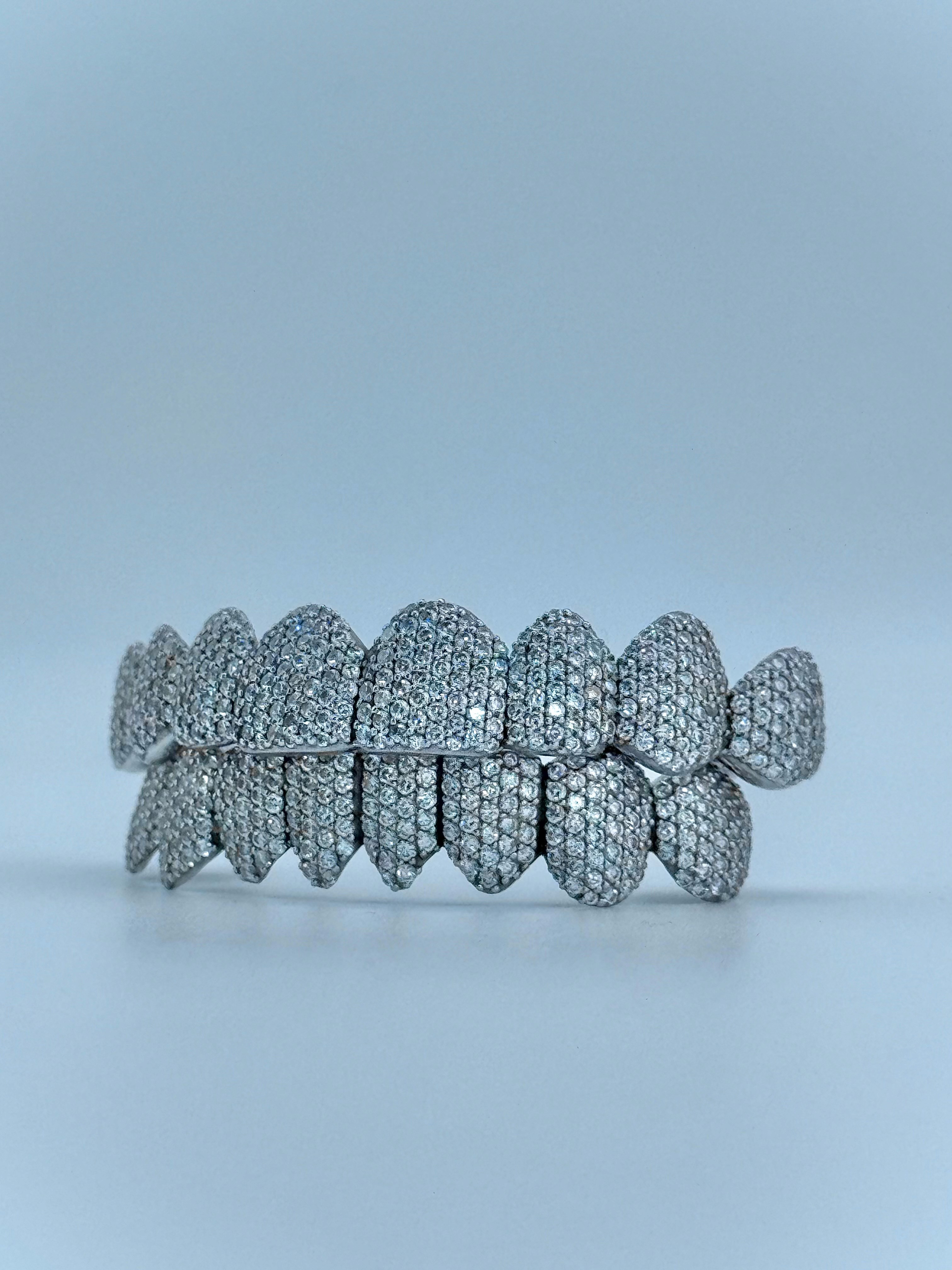 Photograph title Copy Copy Copy Copy Copy Copy Copy Copy Copy Copy