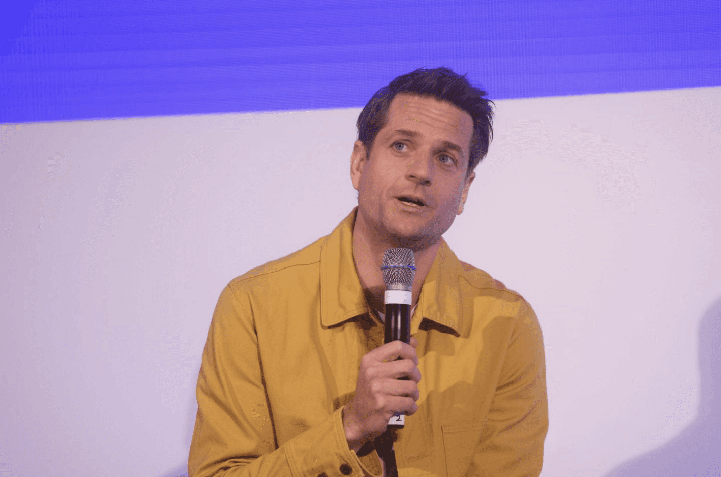 klarna CEO feeling gloomy with AI