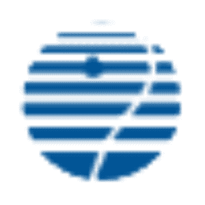 custom logoBeltone Hearing Aid Center