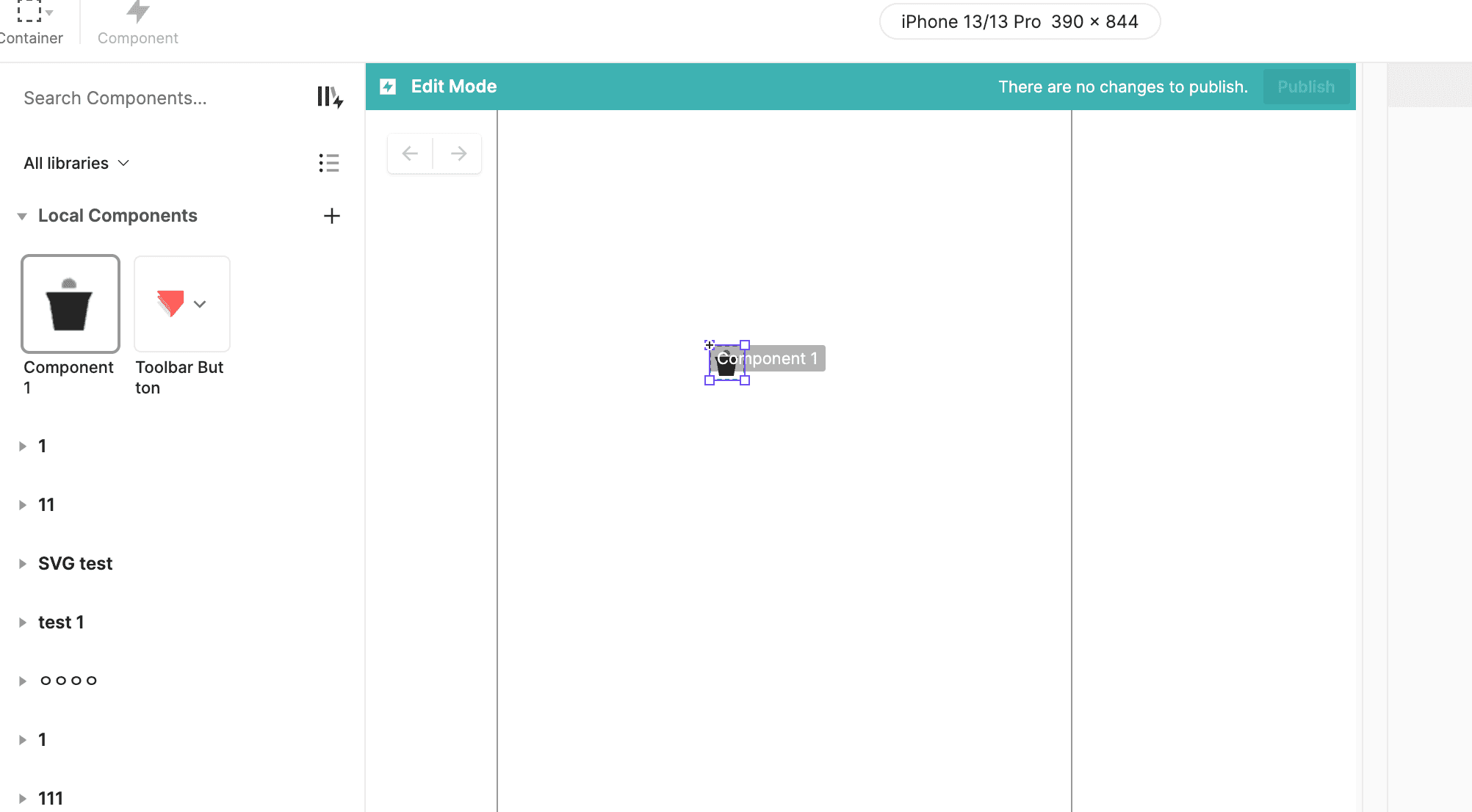 {'_type': 'localeString', 'en': 'LibraryEditMode', 'ja': 'LibraryEditMode', 'ko': 'LibraryEditMode', 'zh': 'LibraryEditMode'}