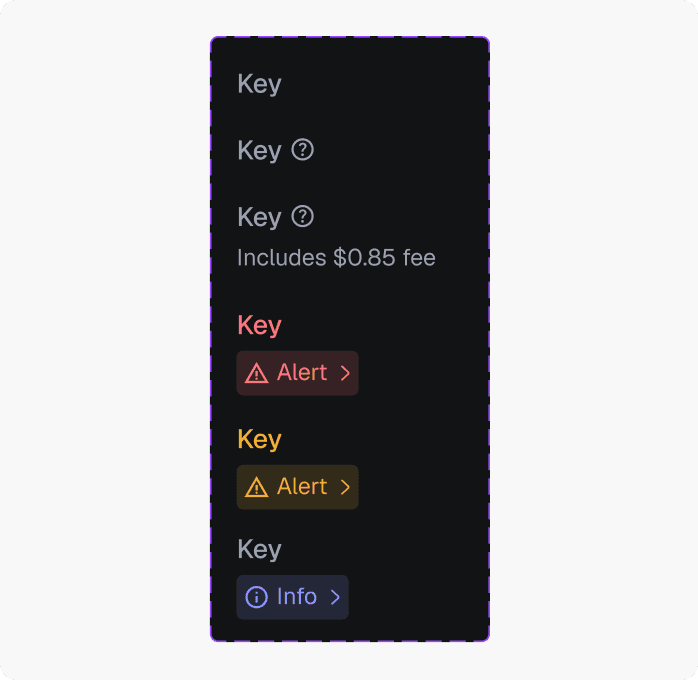 The image featured in the carousel #1