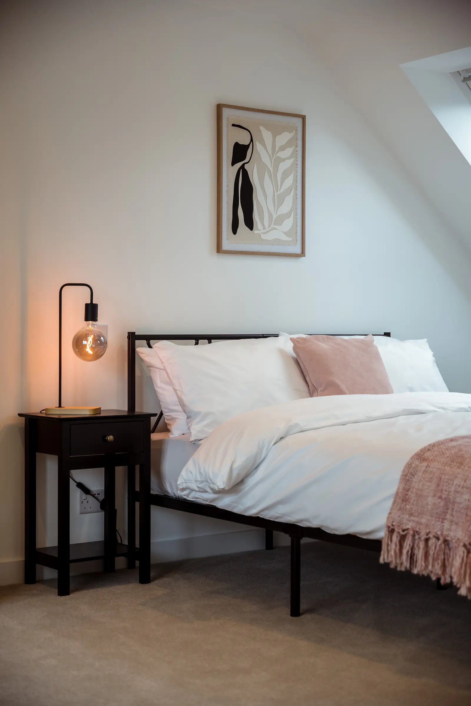 J.Otwell Developments
