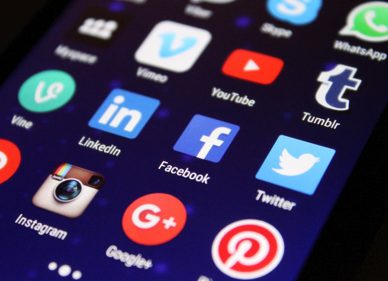 script to video for social media
