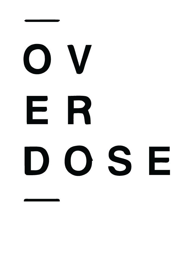 Overdose