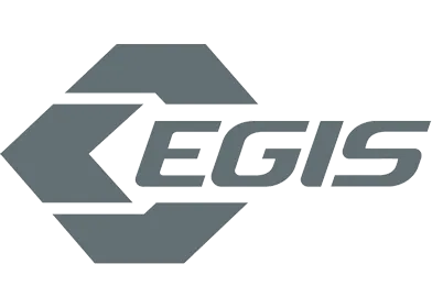 Egis logo