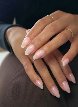 summer-nail-hue-atelier