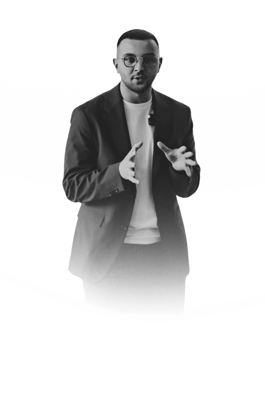 Photo de ismael