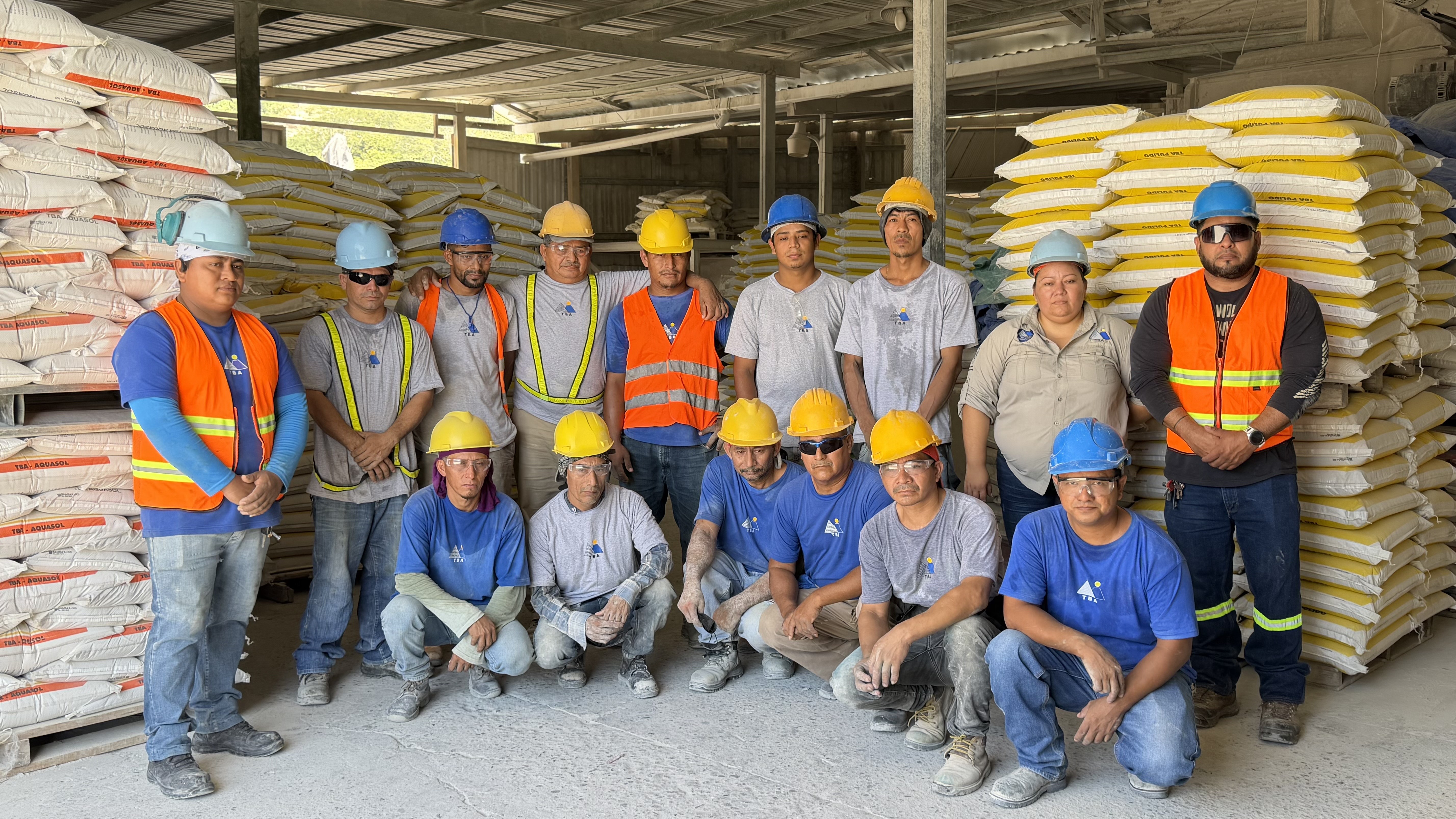 Residential Plumbing