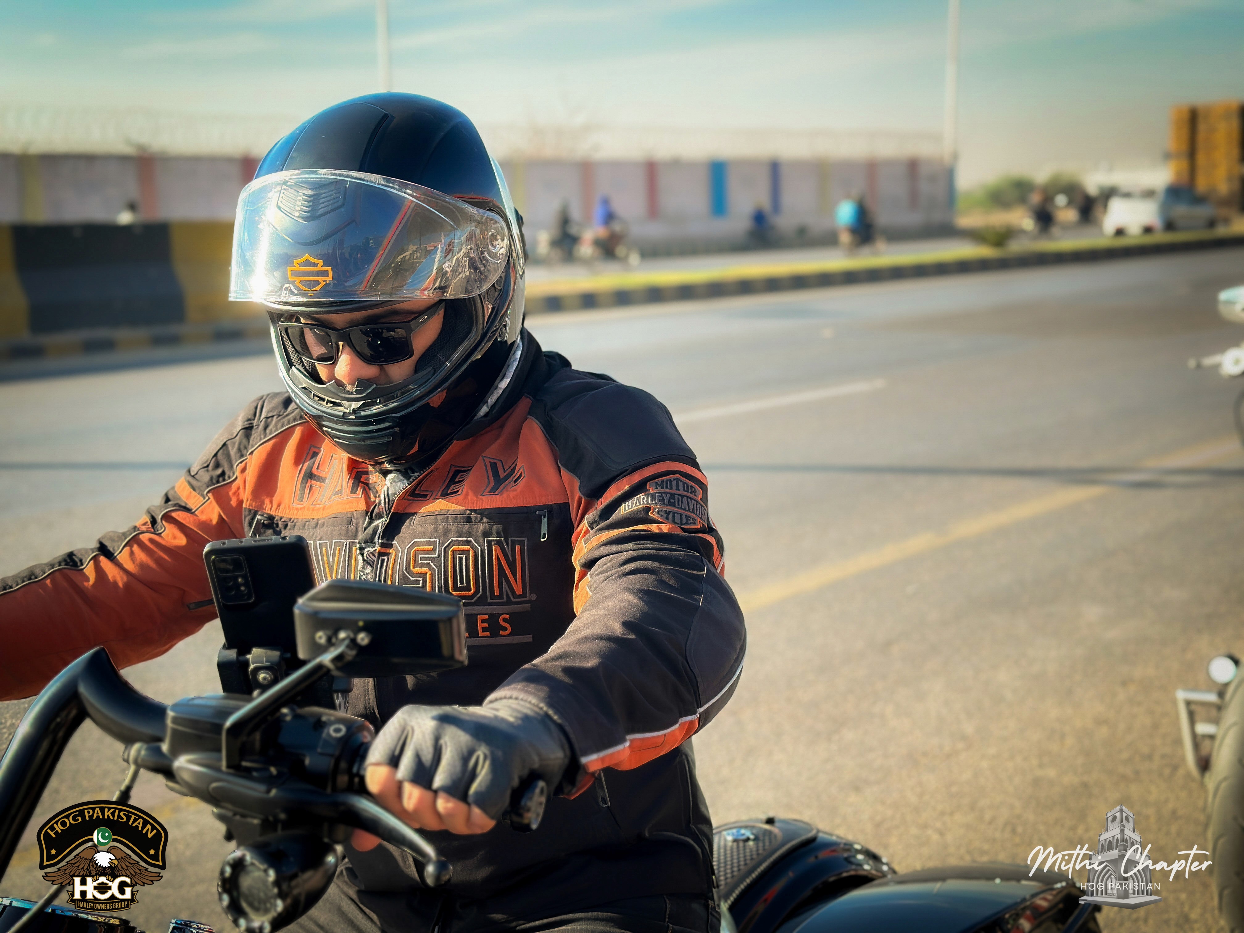 a large body of water surrounded by mountains