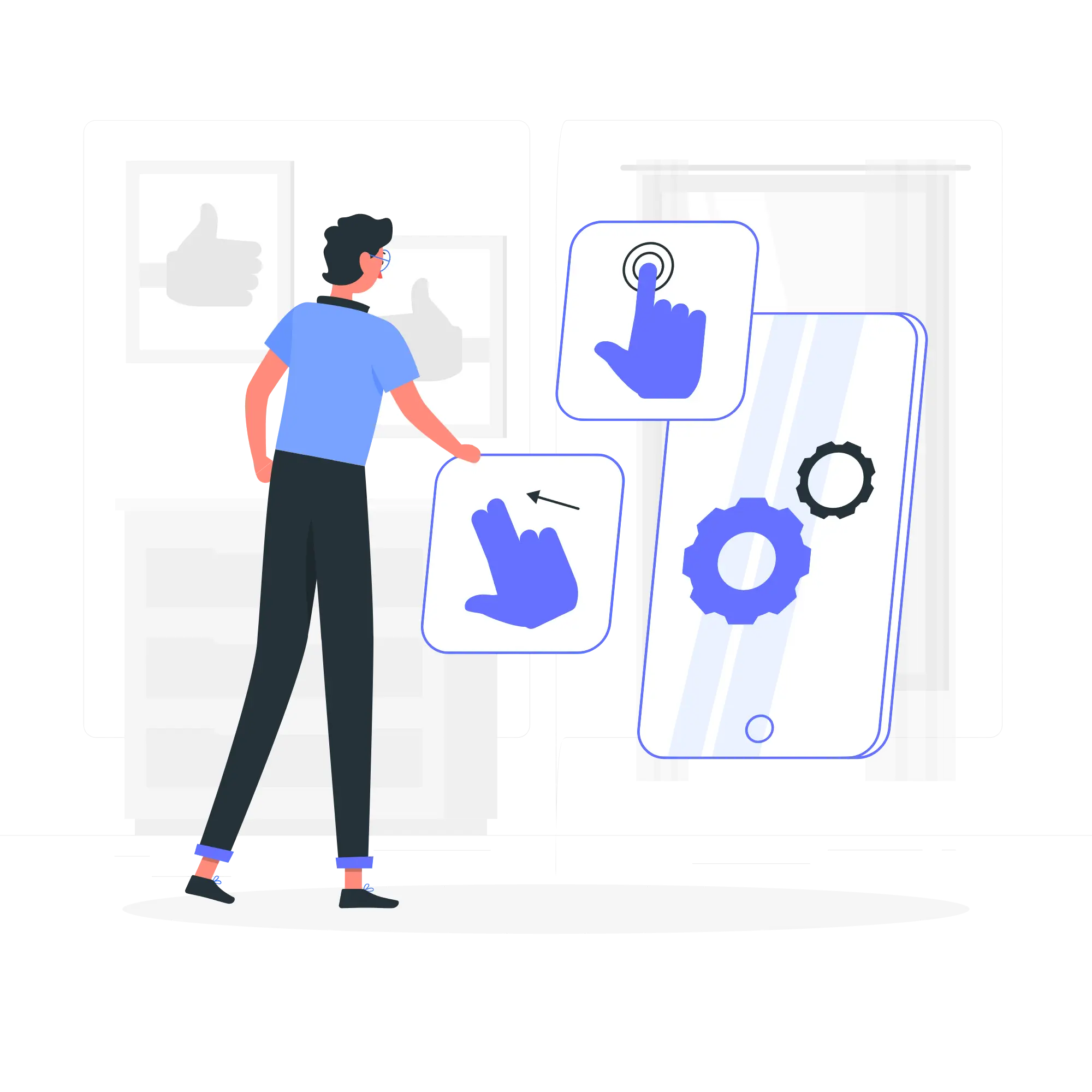 Icono del curso HablaMe Islandés en línea