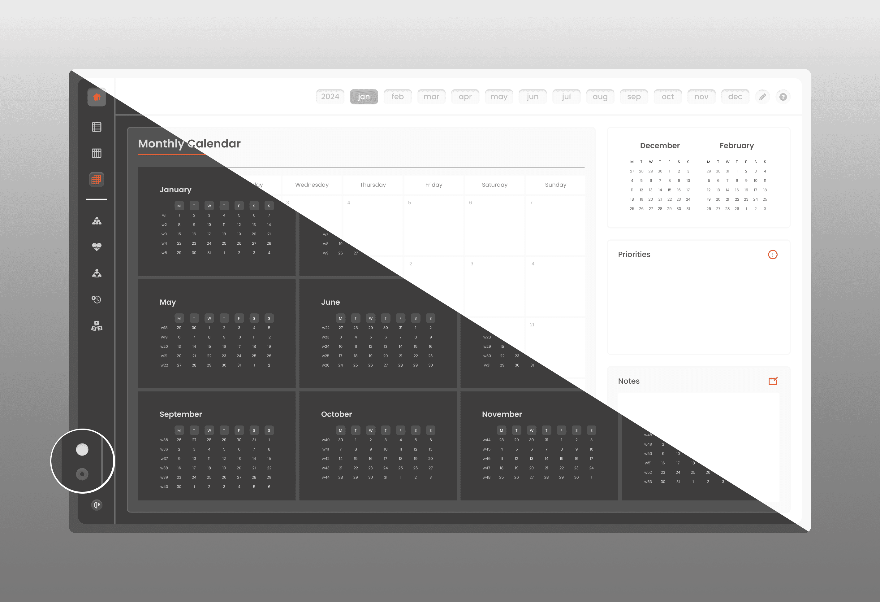 bw-digital-planner