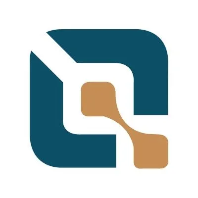 QuickBooks Integration icon