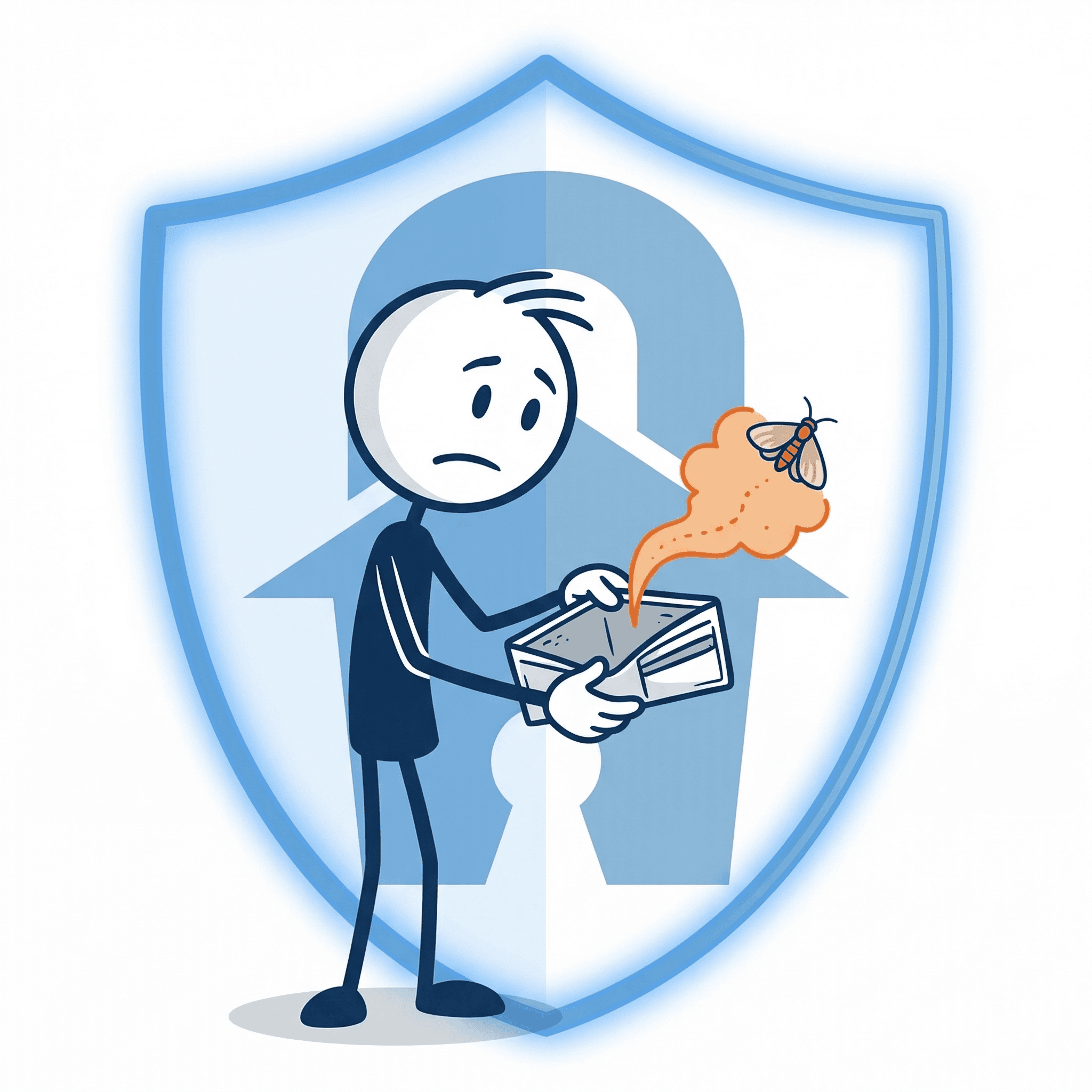 Tu inquilino dejó de pagar? Conoce tus derechos, el proceso de cobranza judicial y cómo una fianza de arrendamiento te protege.