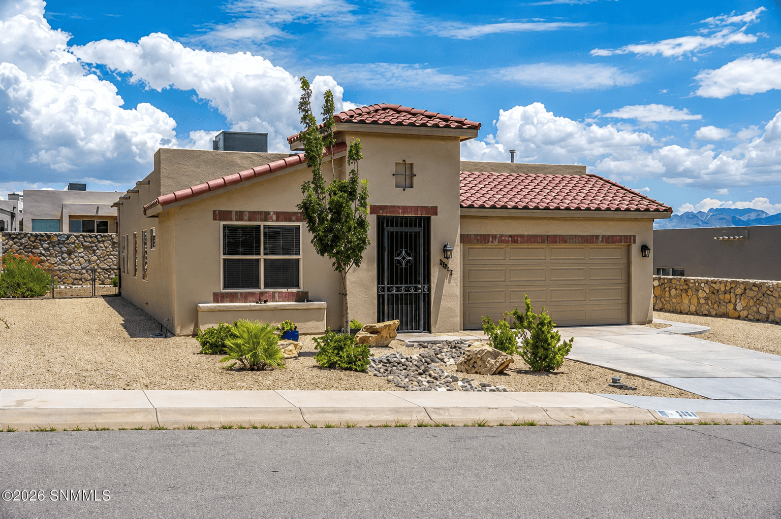 Las Cruces lifestyle  White Sands National Park  living in Las Cruces  Las Cruces New Mexico