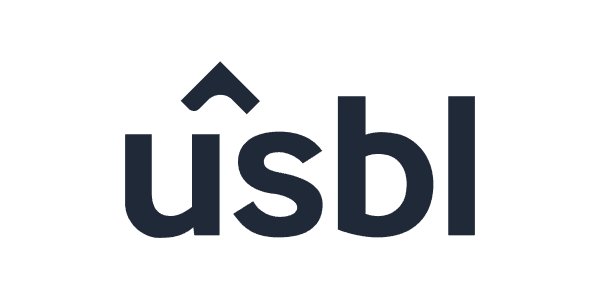USBL