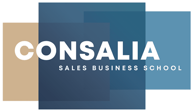 Consalia Logo - Links to Consalia Website