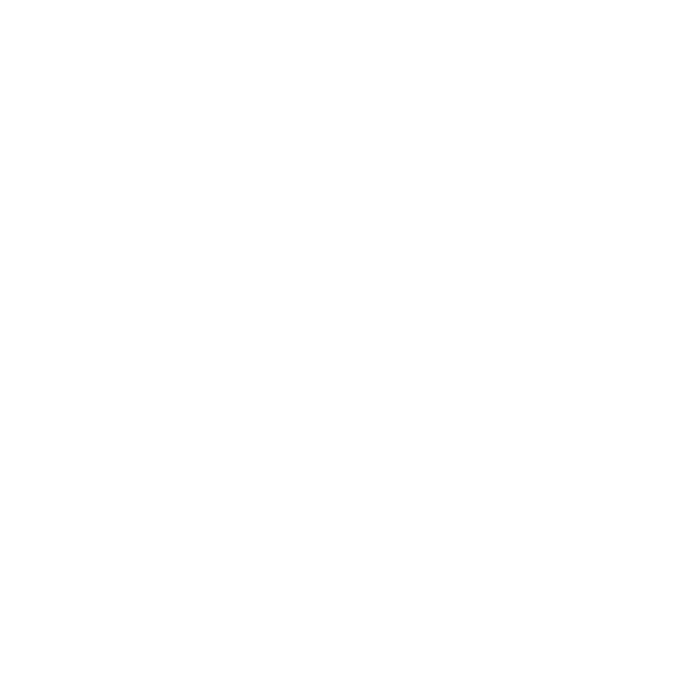 services image