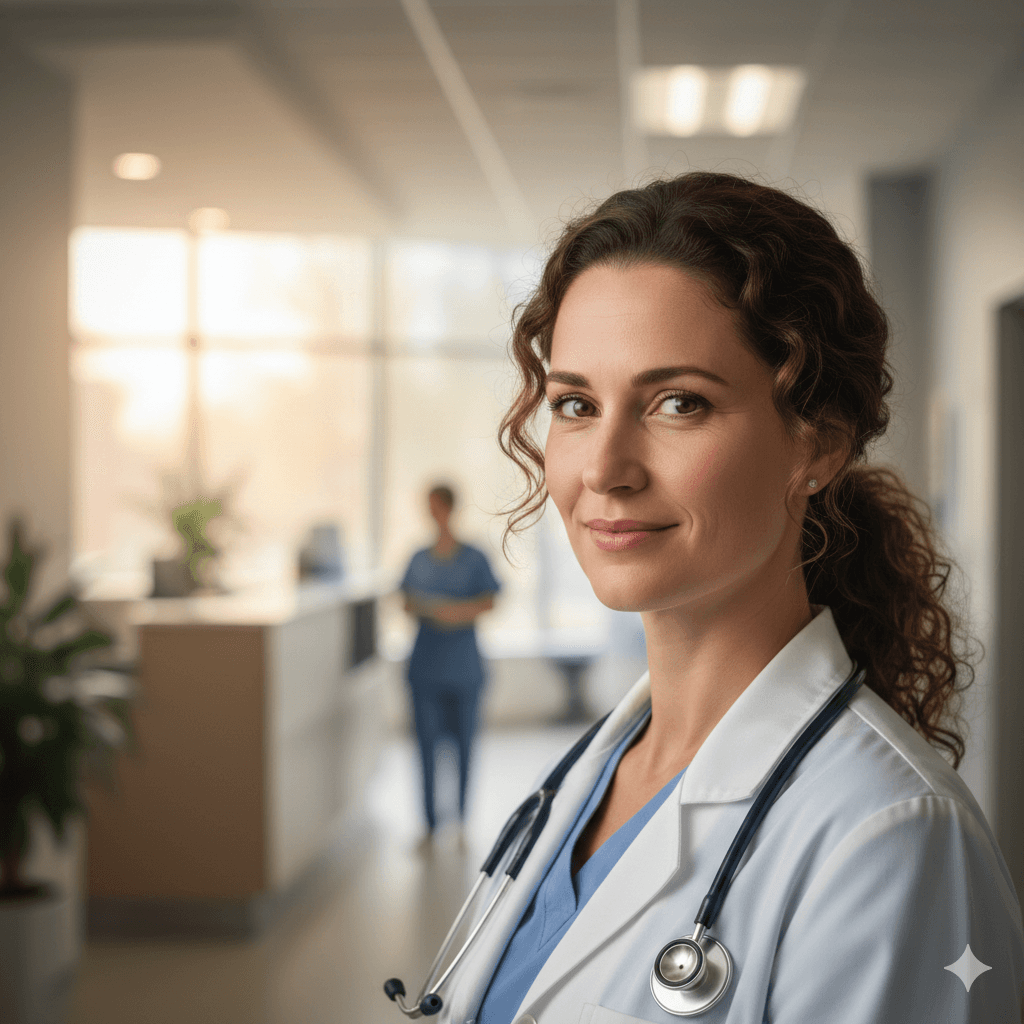 Marketing for Dentists