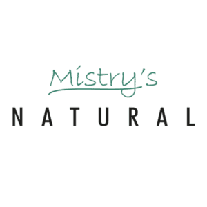 House of Mistry logo