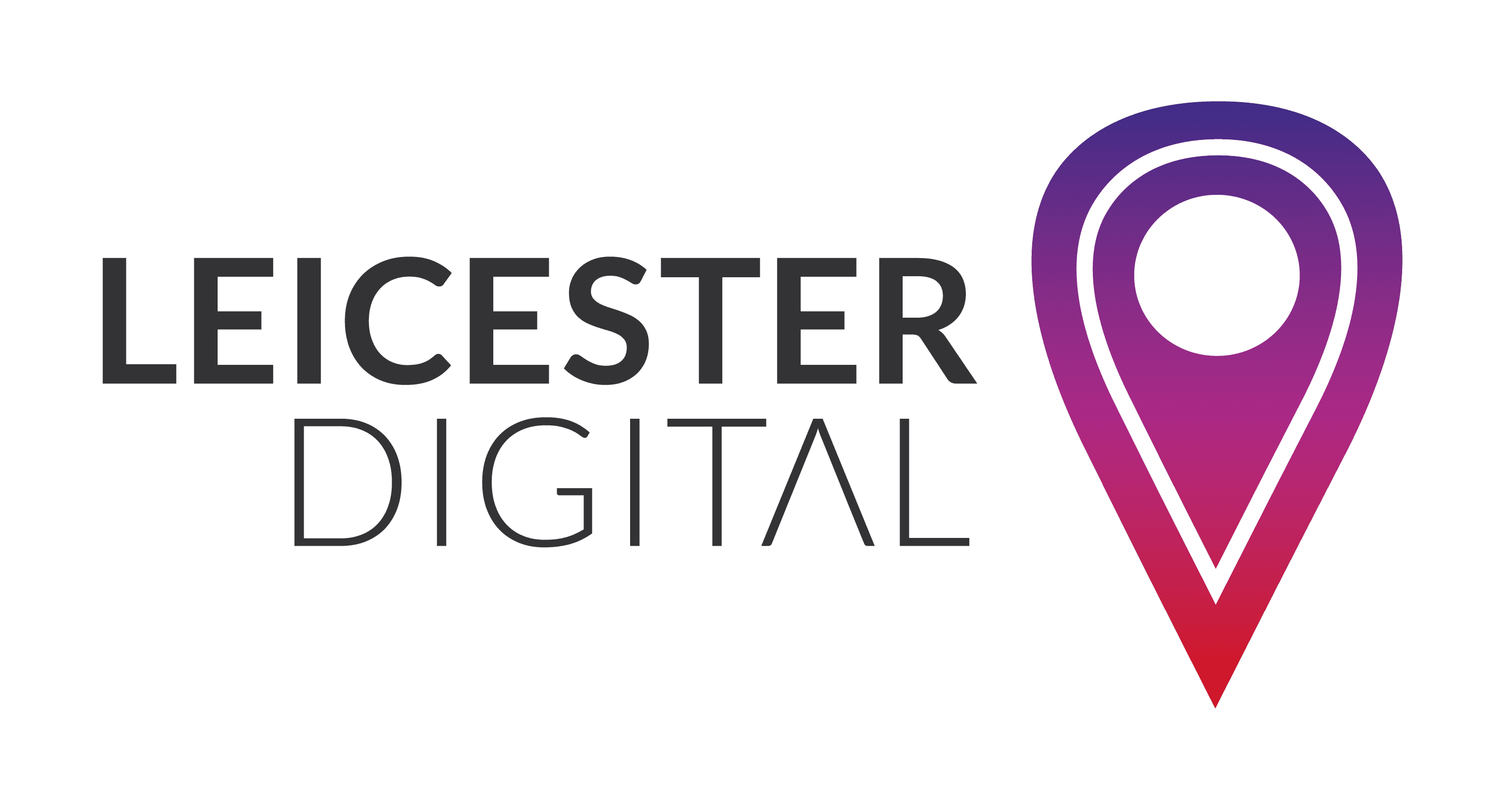 Leicester