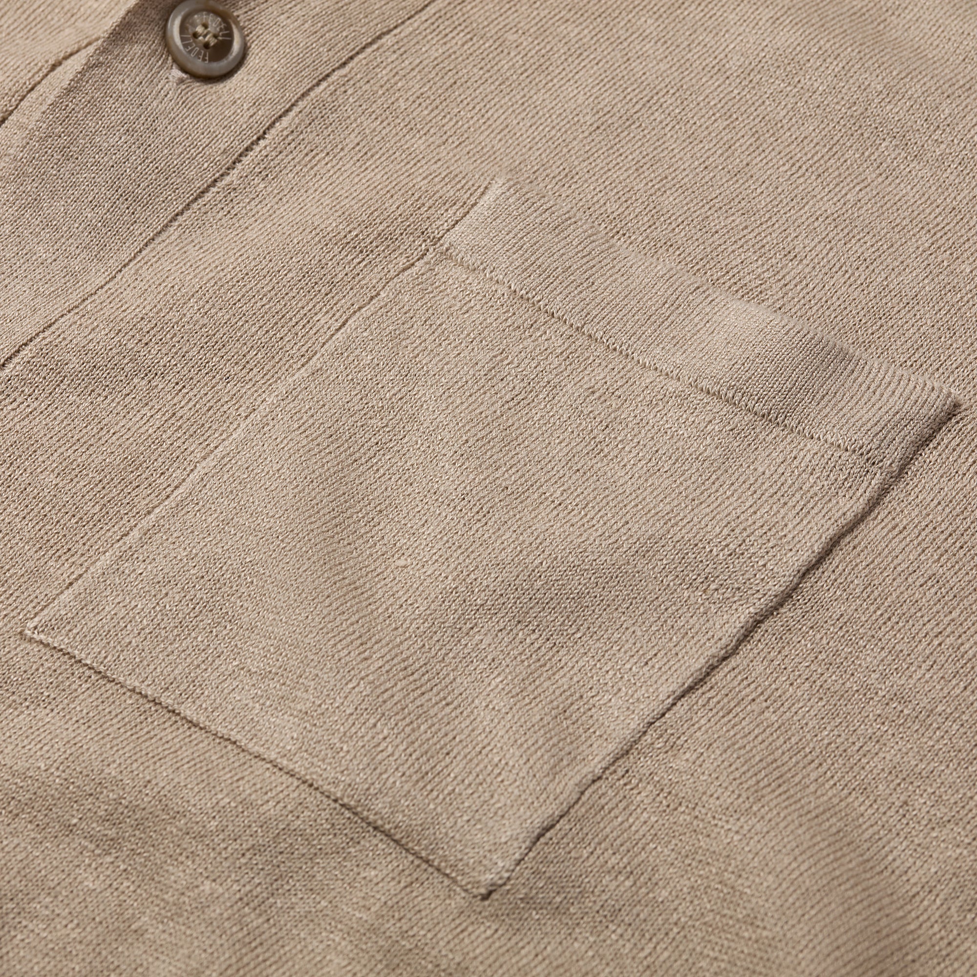 Jazz Tropico Short Sleeve Shirt - Adda River