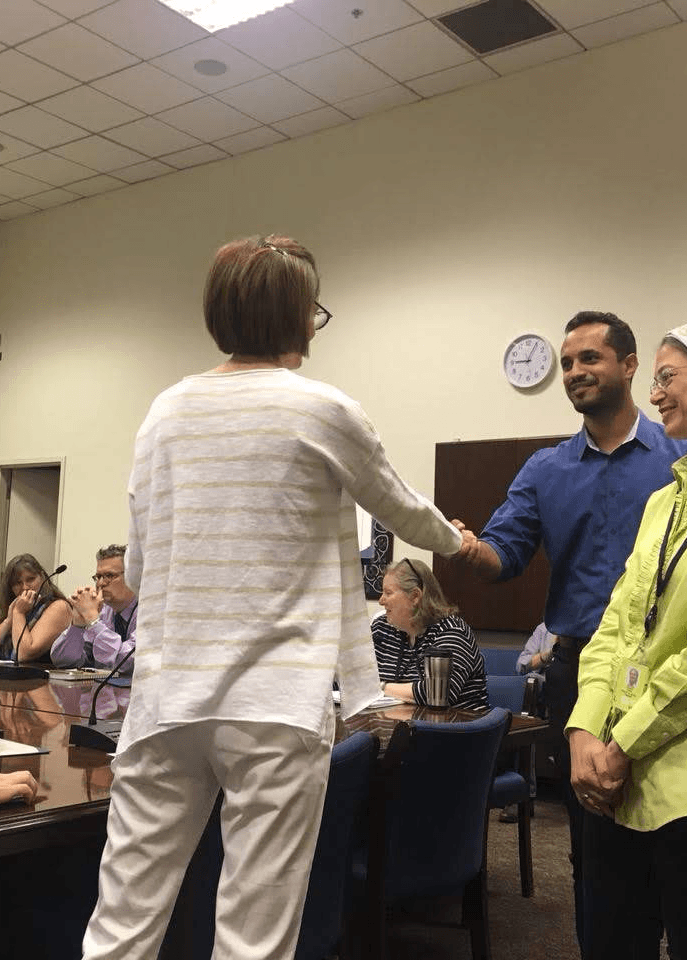 The Art of Courtyard Homes