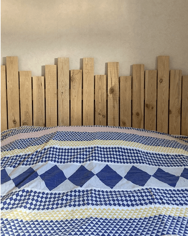 white sofa set near window