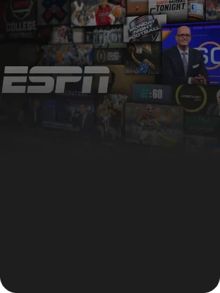 box-espn