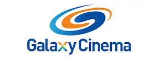 Logo-image