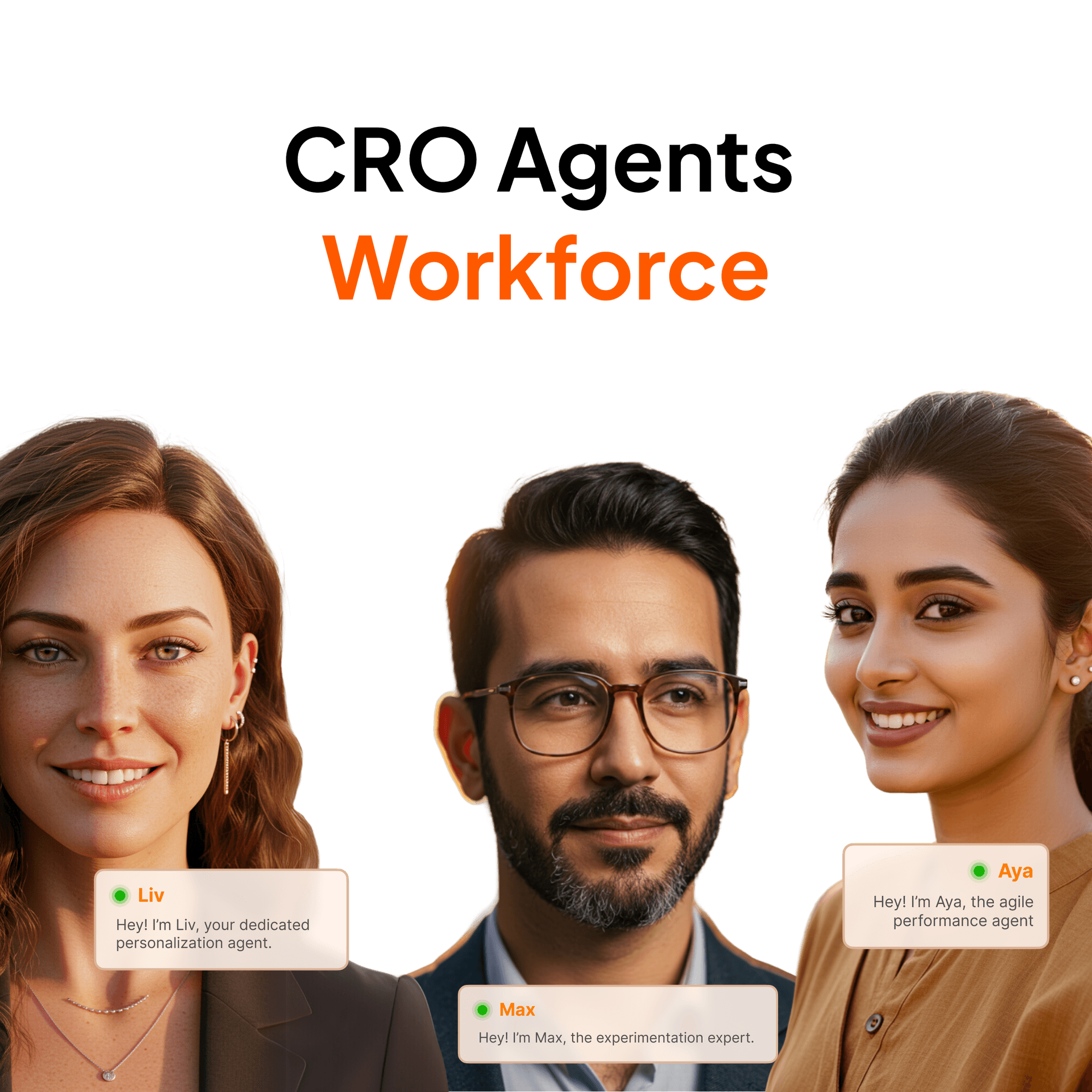 Free Ai Outline Generator 100 Free No Log In