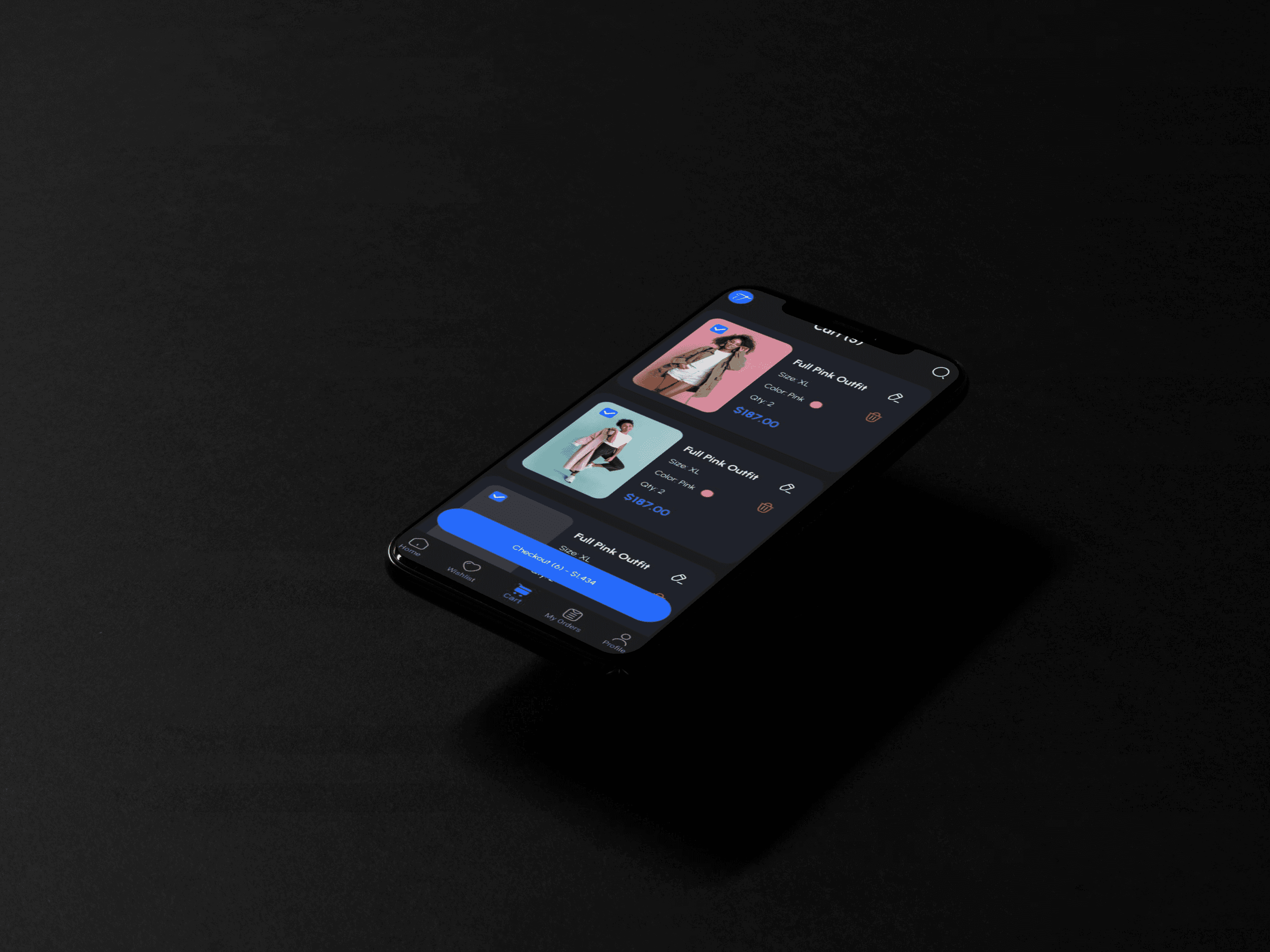 Project Content Image - 1