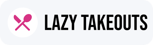 Pay for takeouts with Lytz