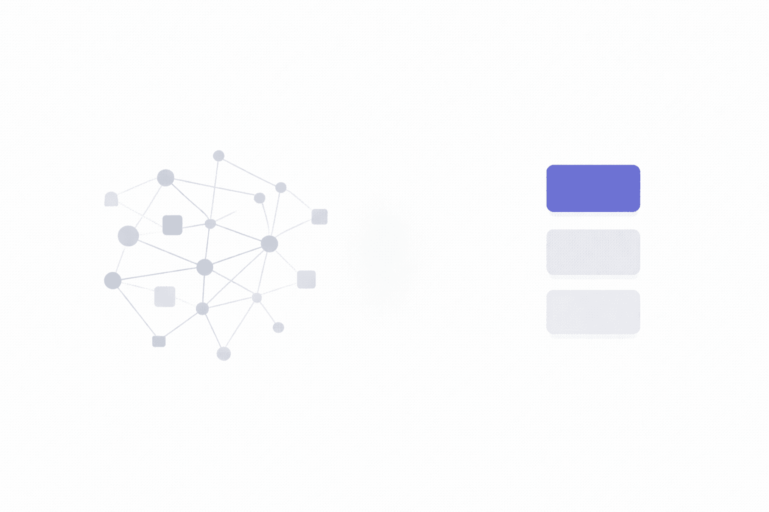 Discover the best B2B product management platform for small SaaS companies to build the right roadmap.