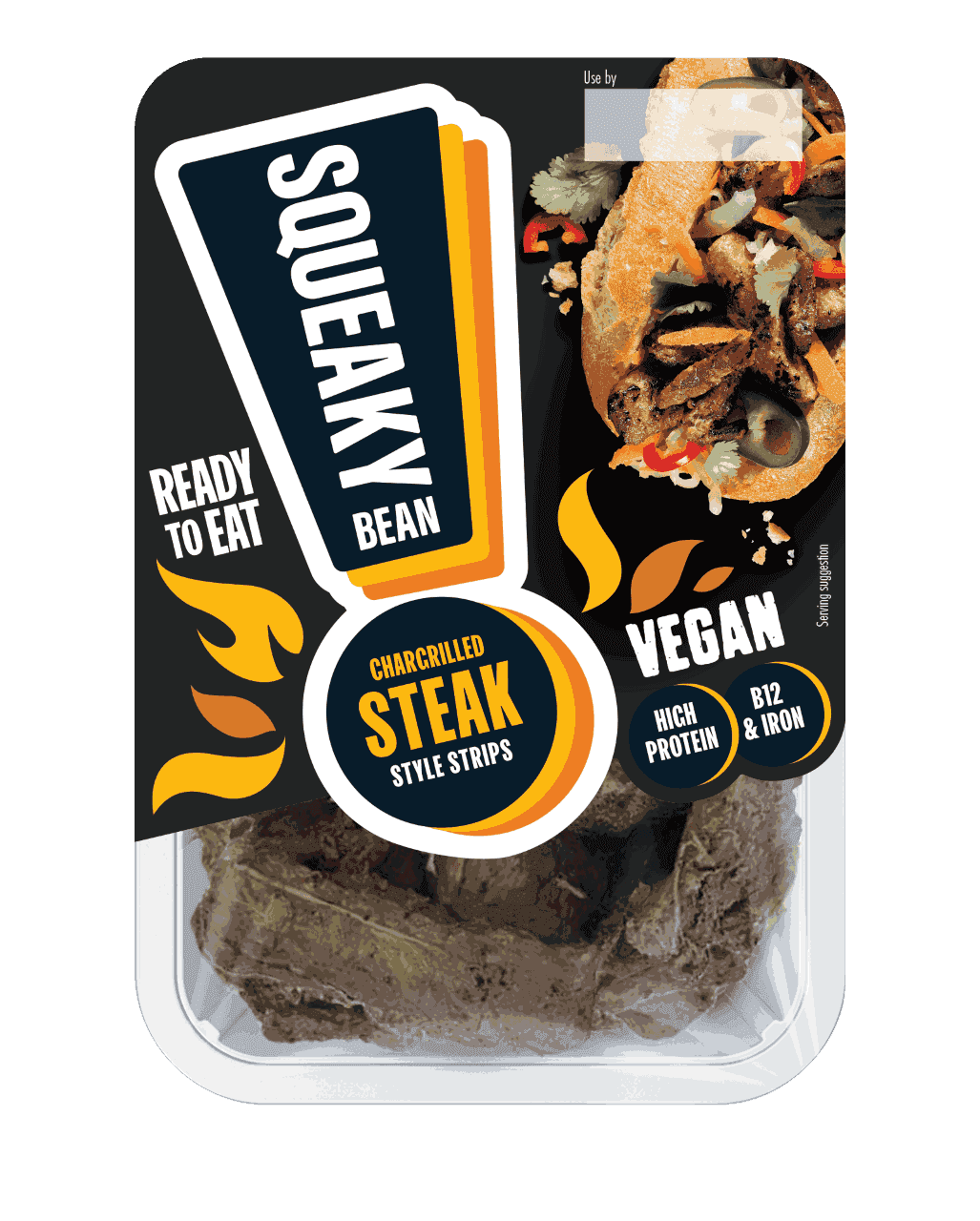 Chargrilled_Steak_Strips