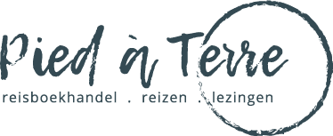 Pied a Terre Reizen