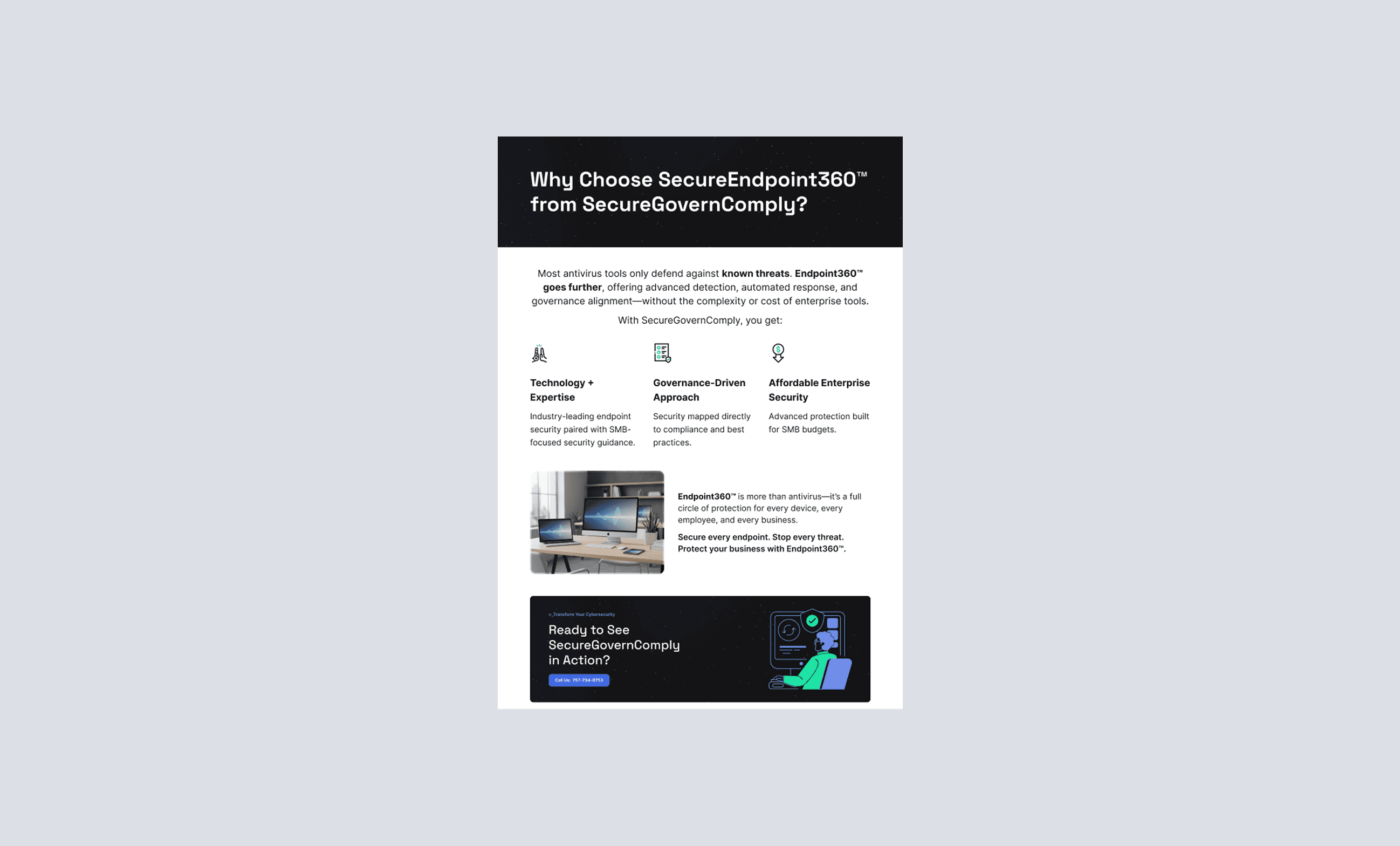 Large Project Gallery Image #3