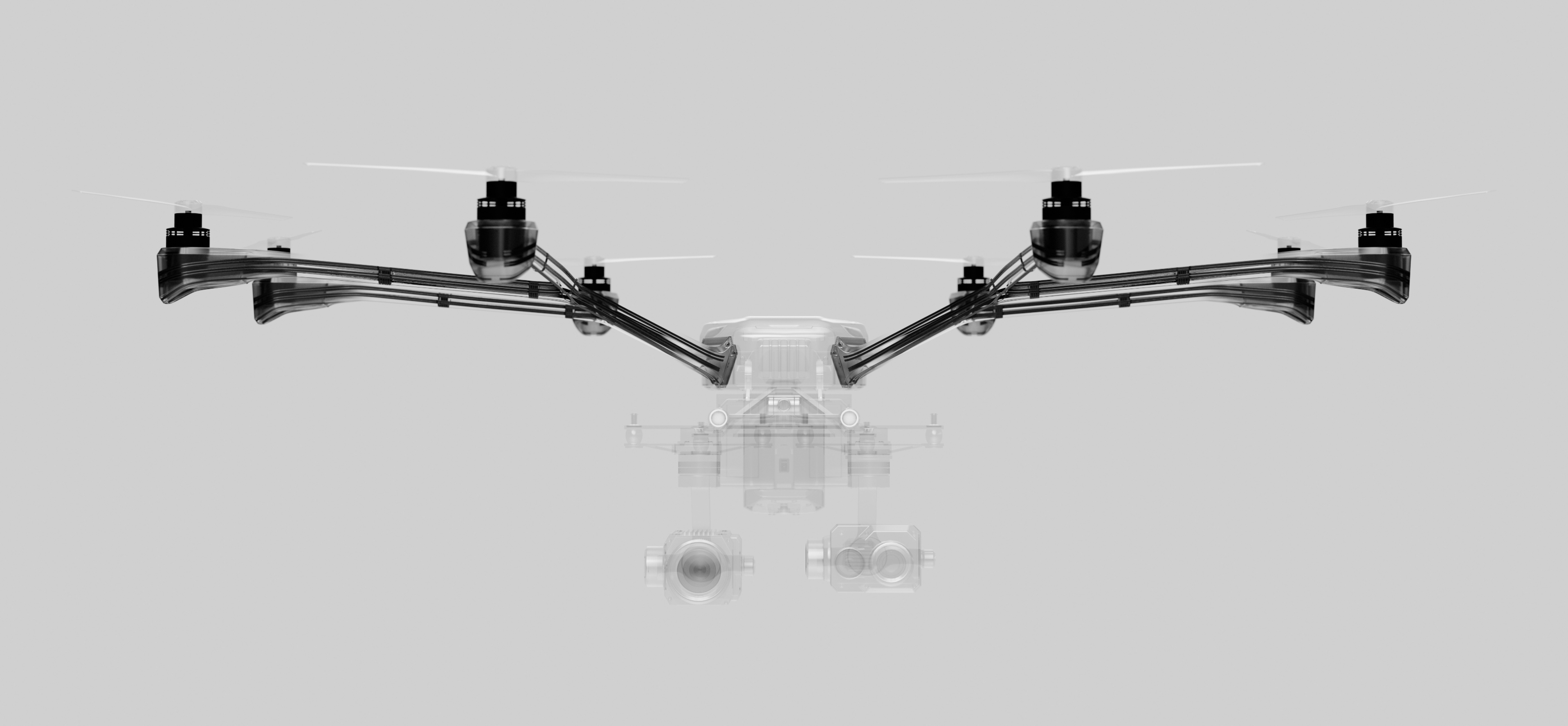 Large Project Gallery Image #4