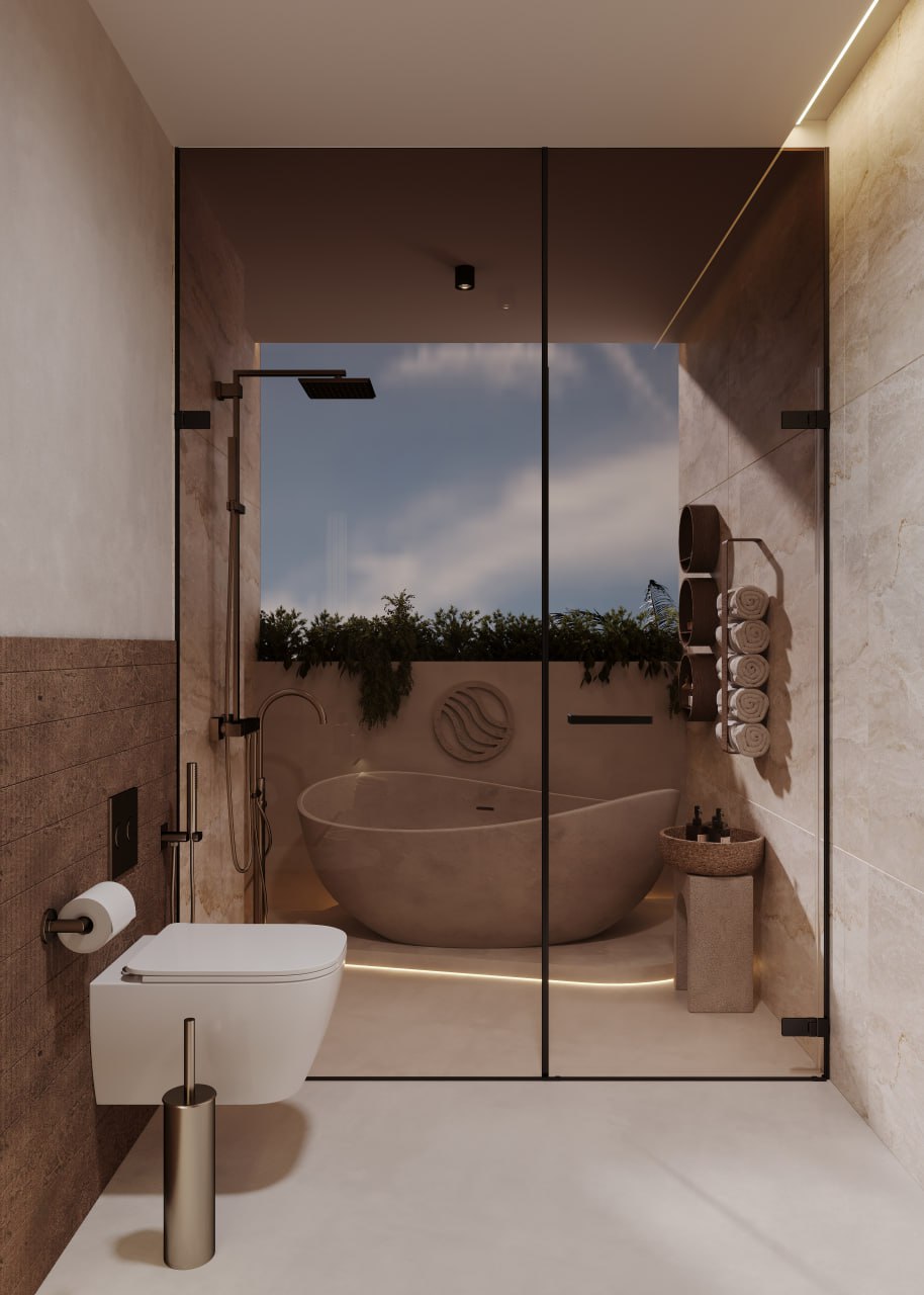 aura-wellness-resort