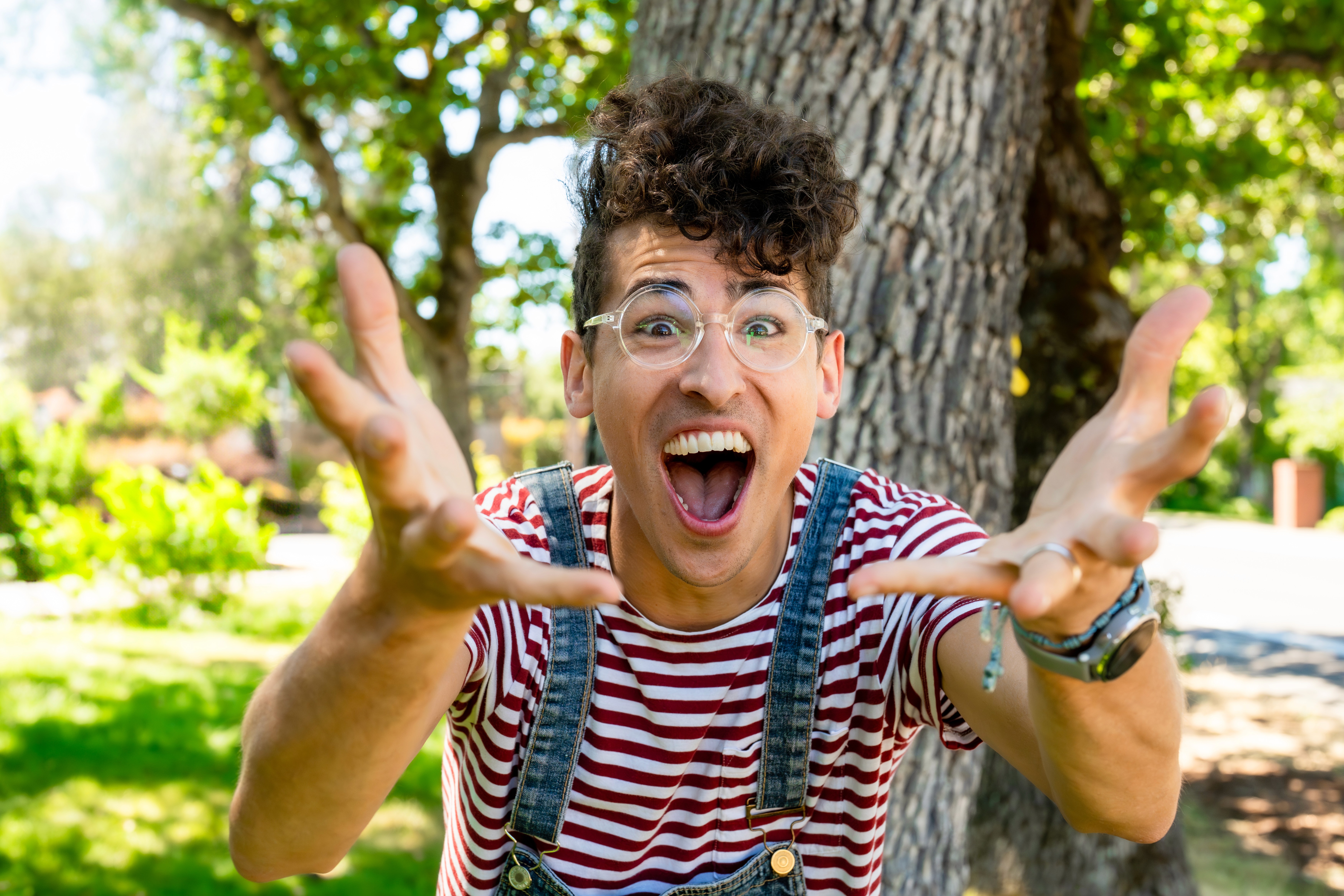 Project Content Image - 2