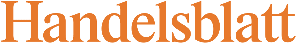 Das Handelsblatt zeigt am Beispiel Afori, wie KI effizienz im Maklerbüro generiert. 