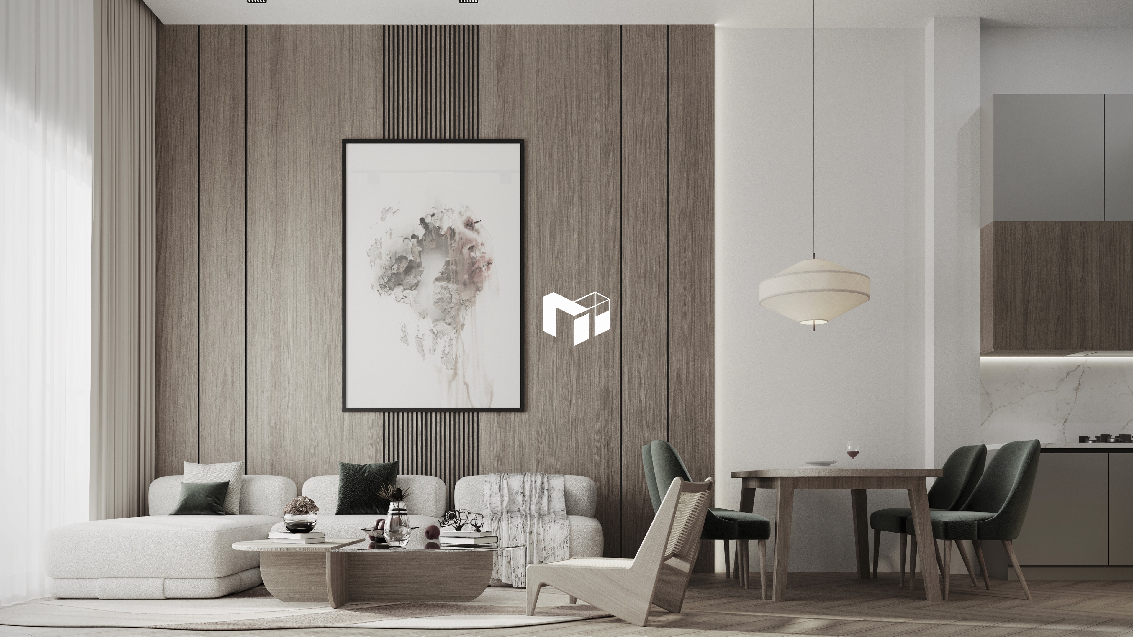 Merge Studio