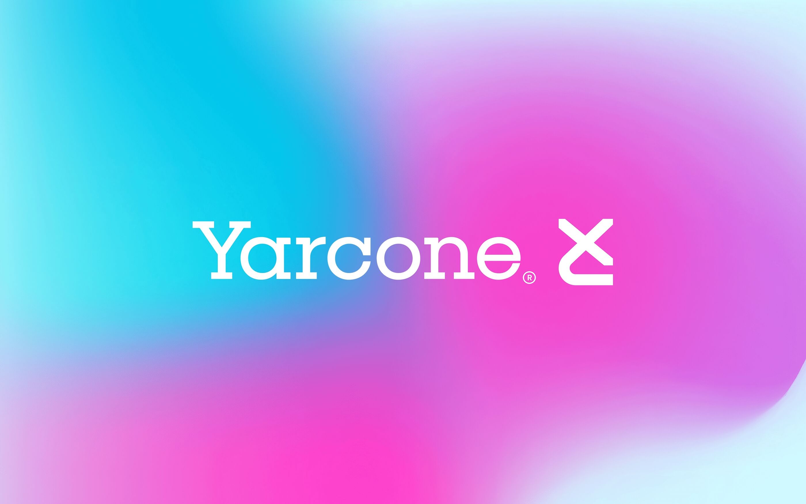 Yarcone