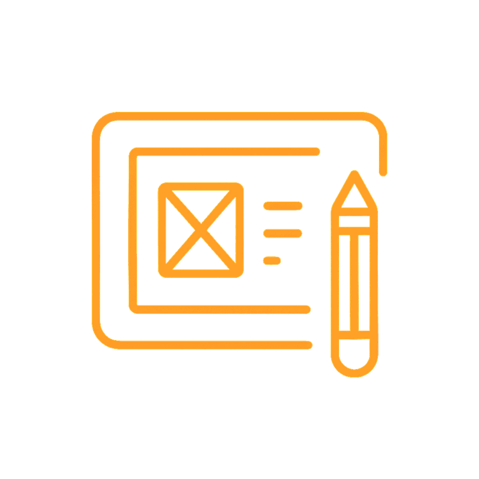 Prototyping Abbildung