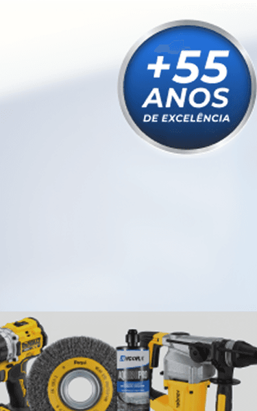 hero 55 anos de Jundipar