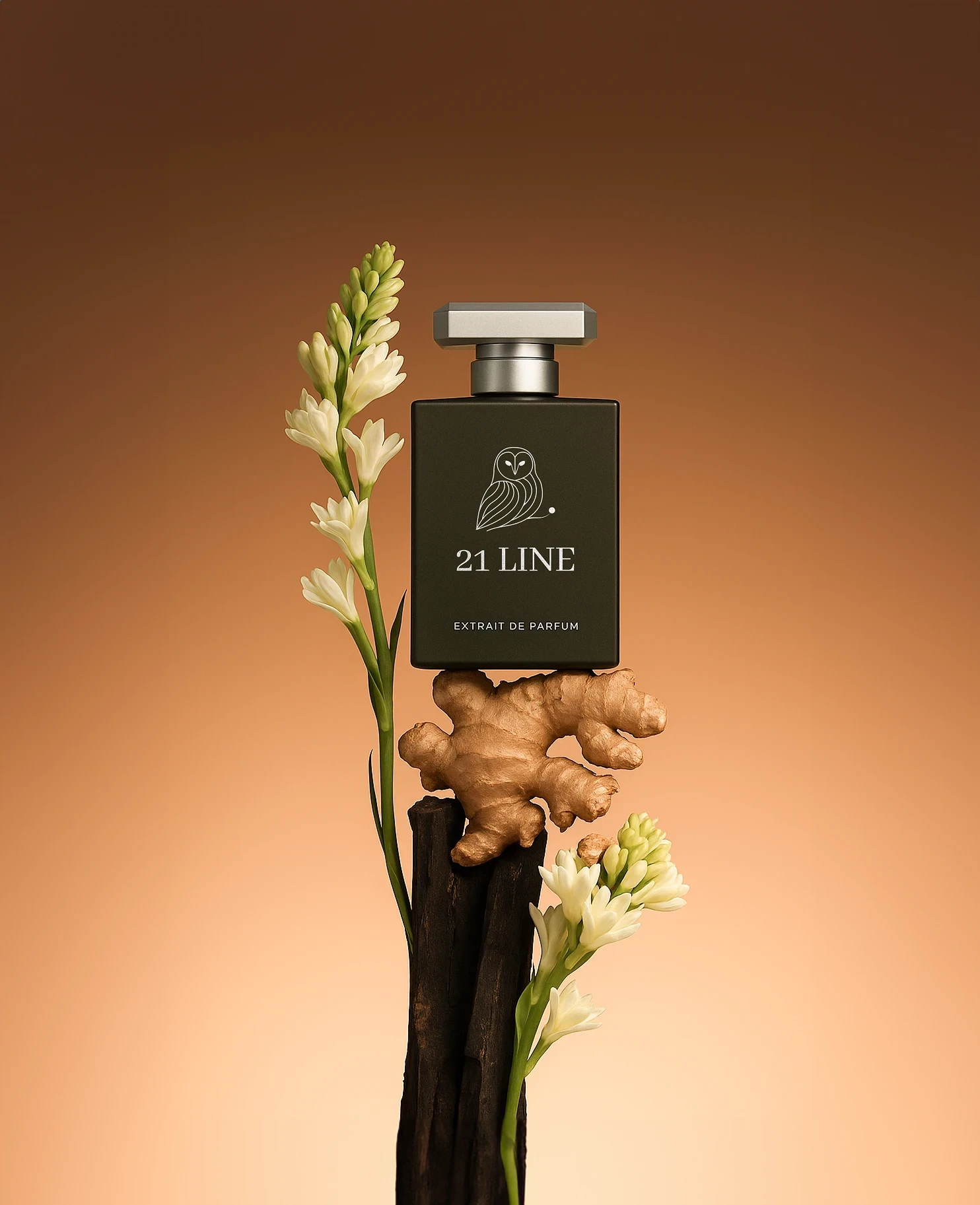 Aglio Picasso framer template