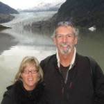 profile image of Jurre Houtkamp