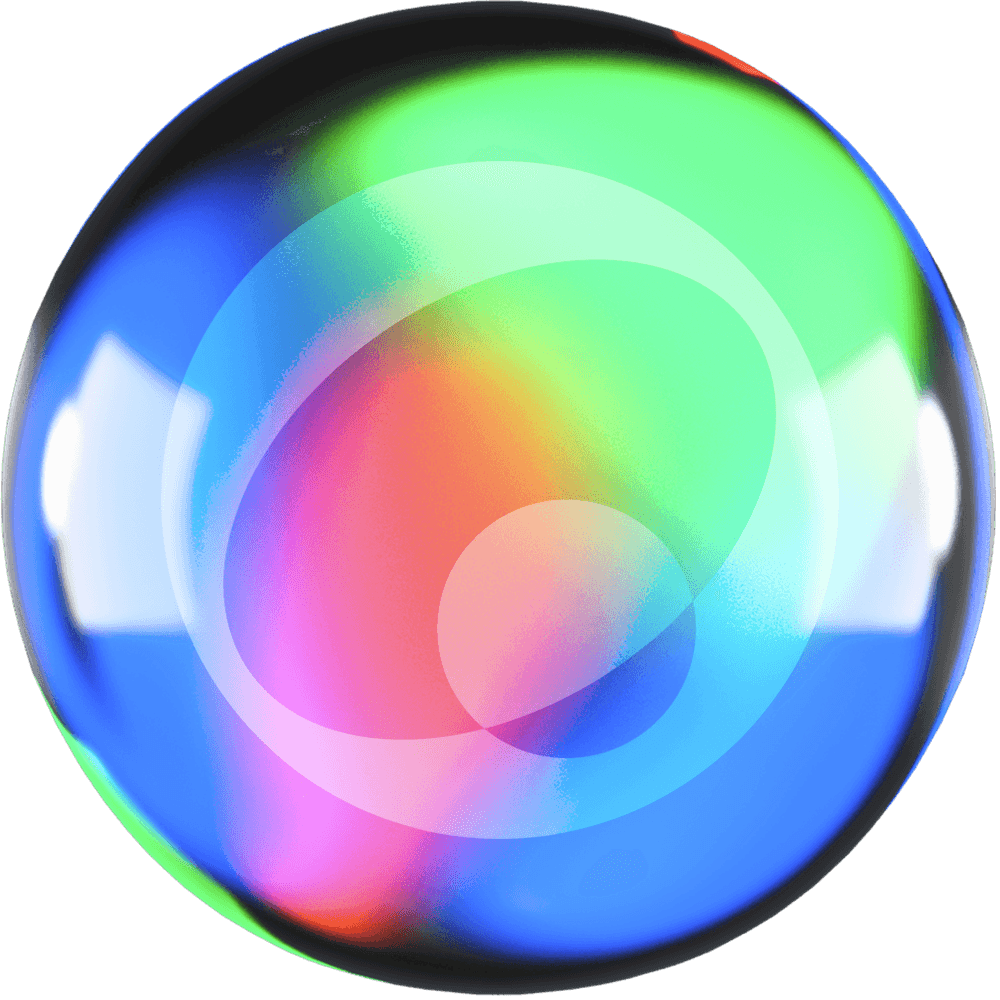 Avatar of the website author