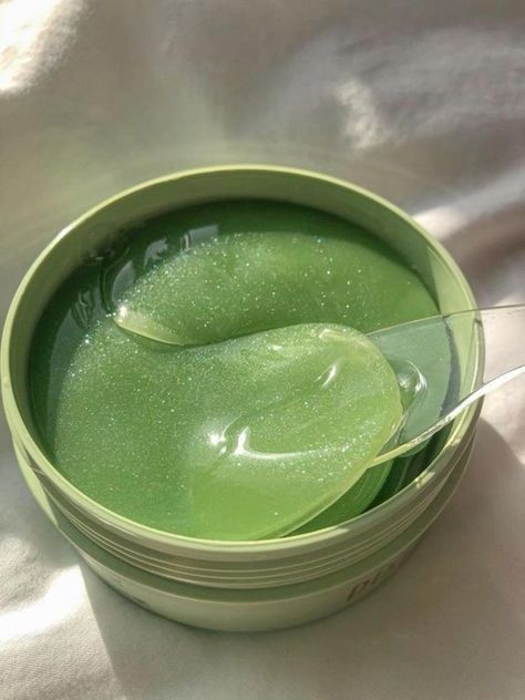 natural beauty products