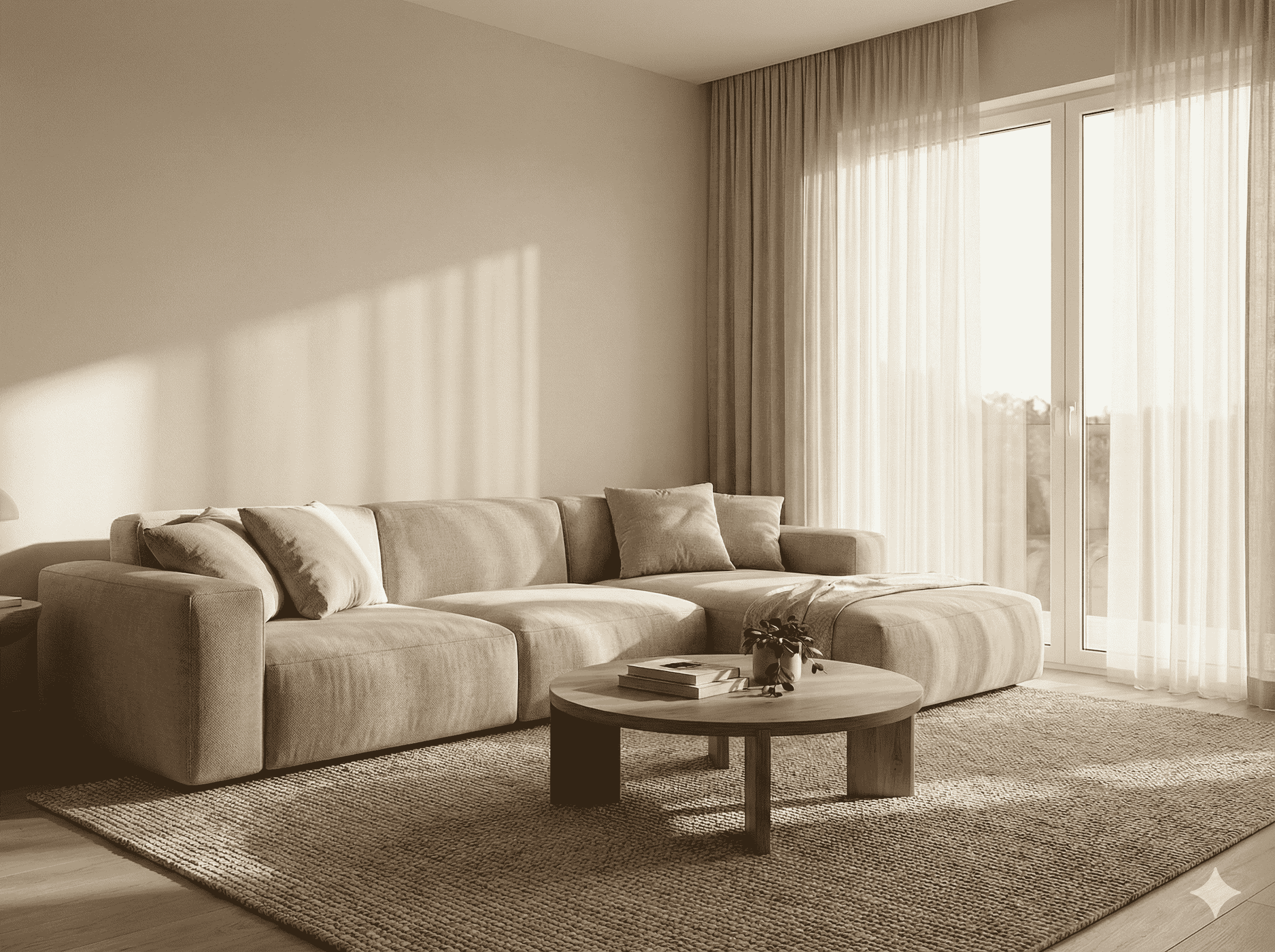 Floorplan Visualizer