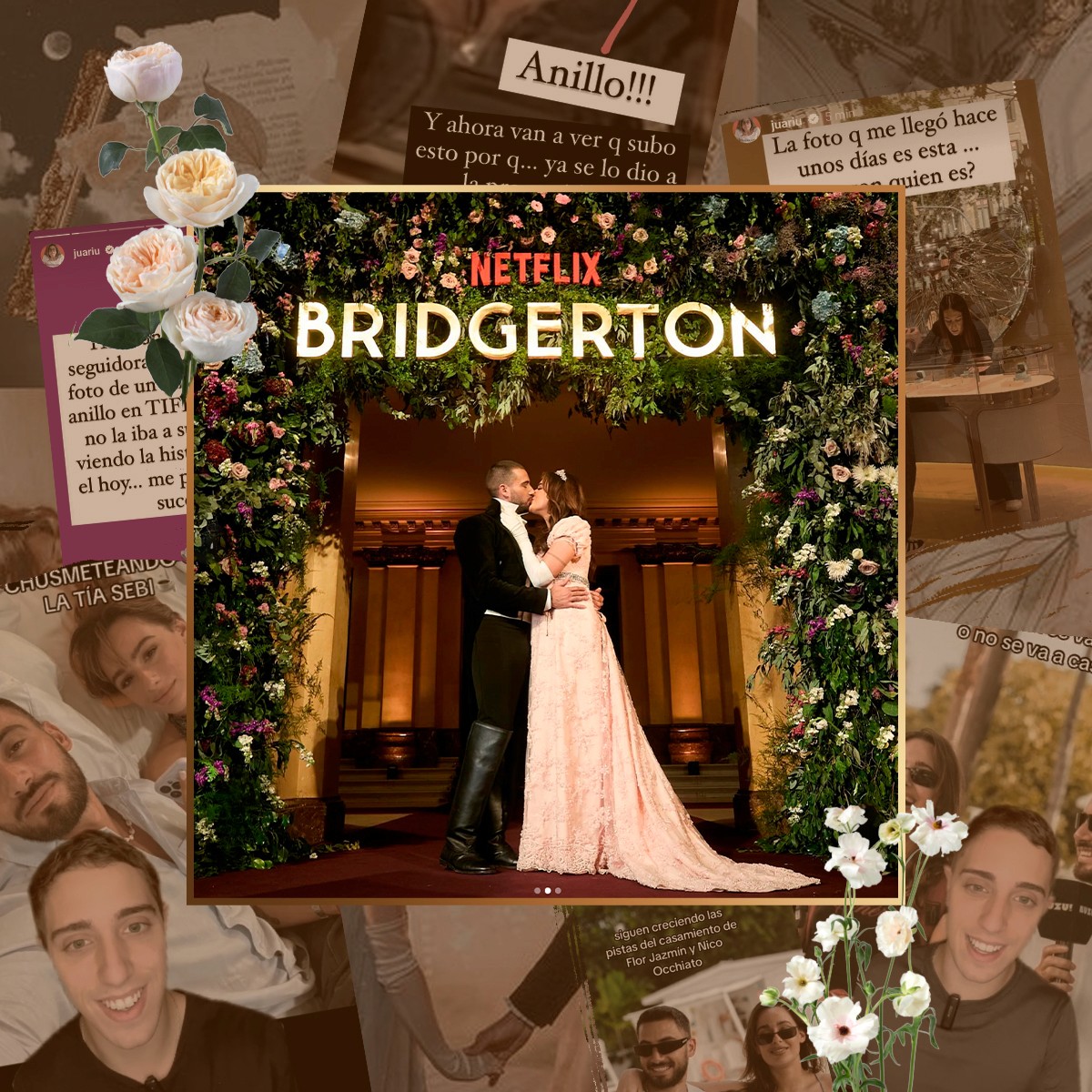 Woman Sit On The Floor